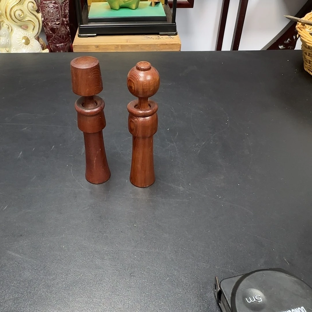 中古物品，默认微瑕158