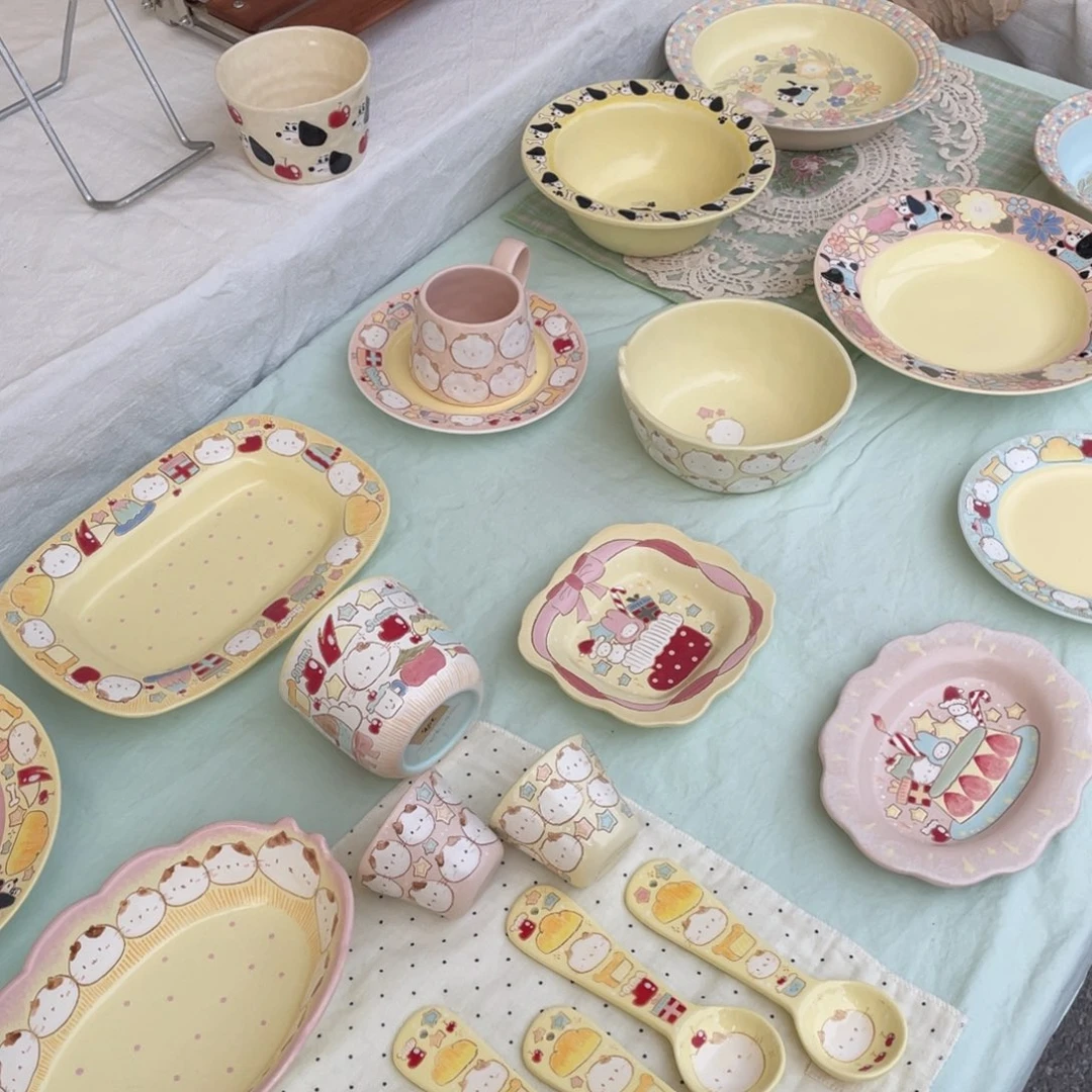 茶杯紫砂哈哈哈哈哈2