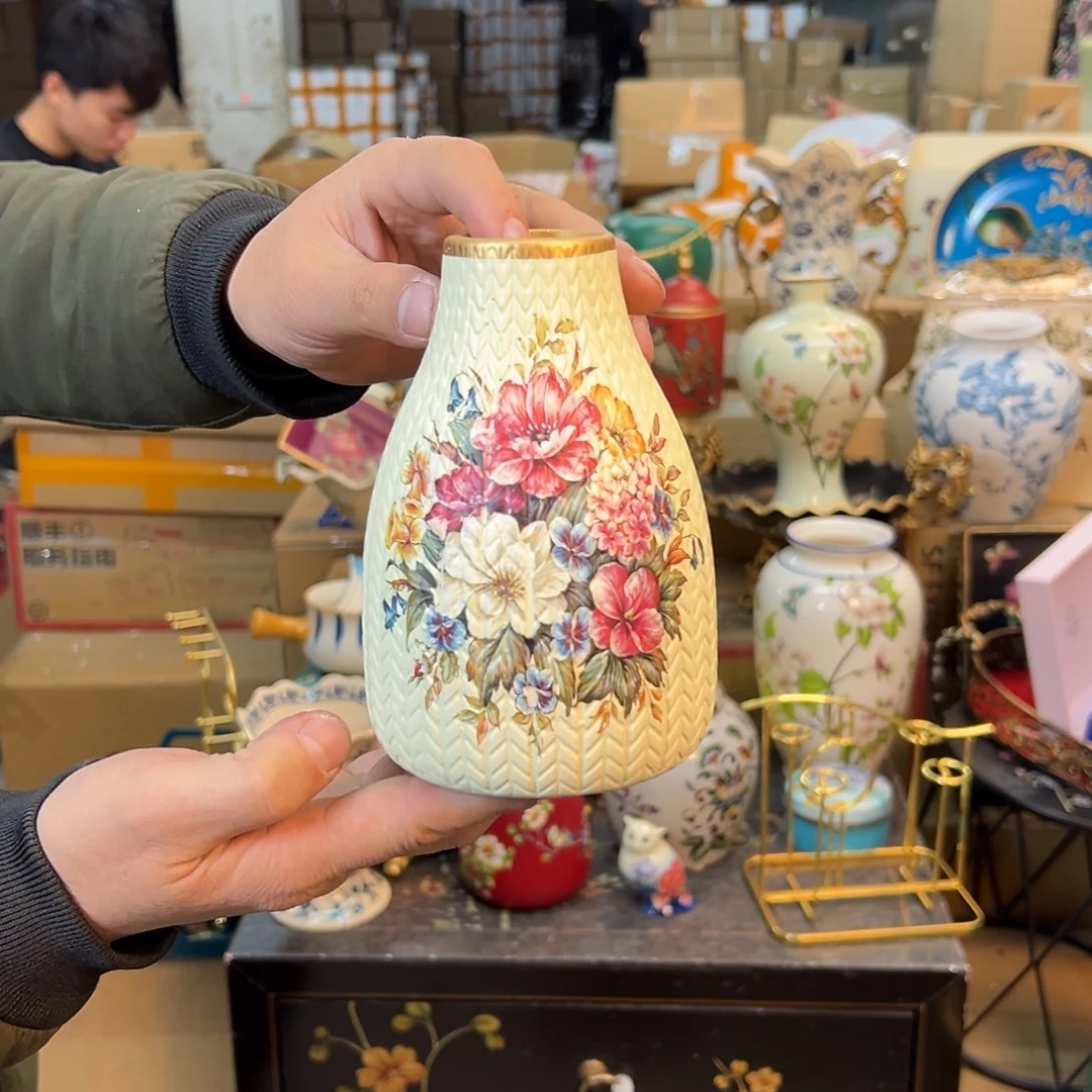 样品样品样品样品