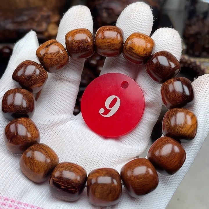 其他贡木红果冻瘤疤龙1516