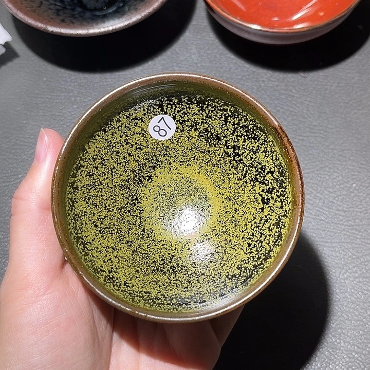 茶盏乐乐乐乐乐乐乐乐乐乐乐