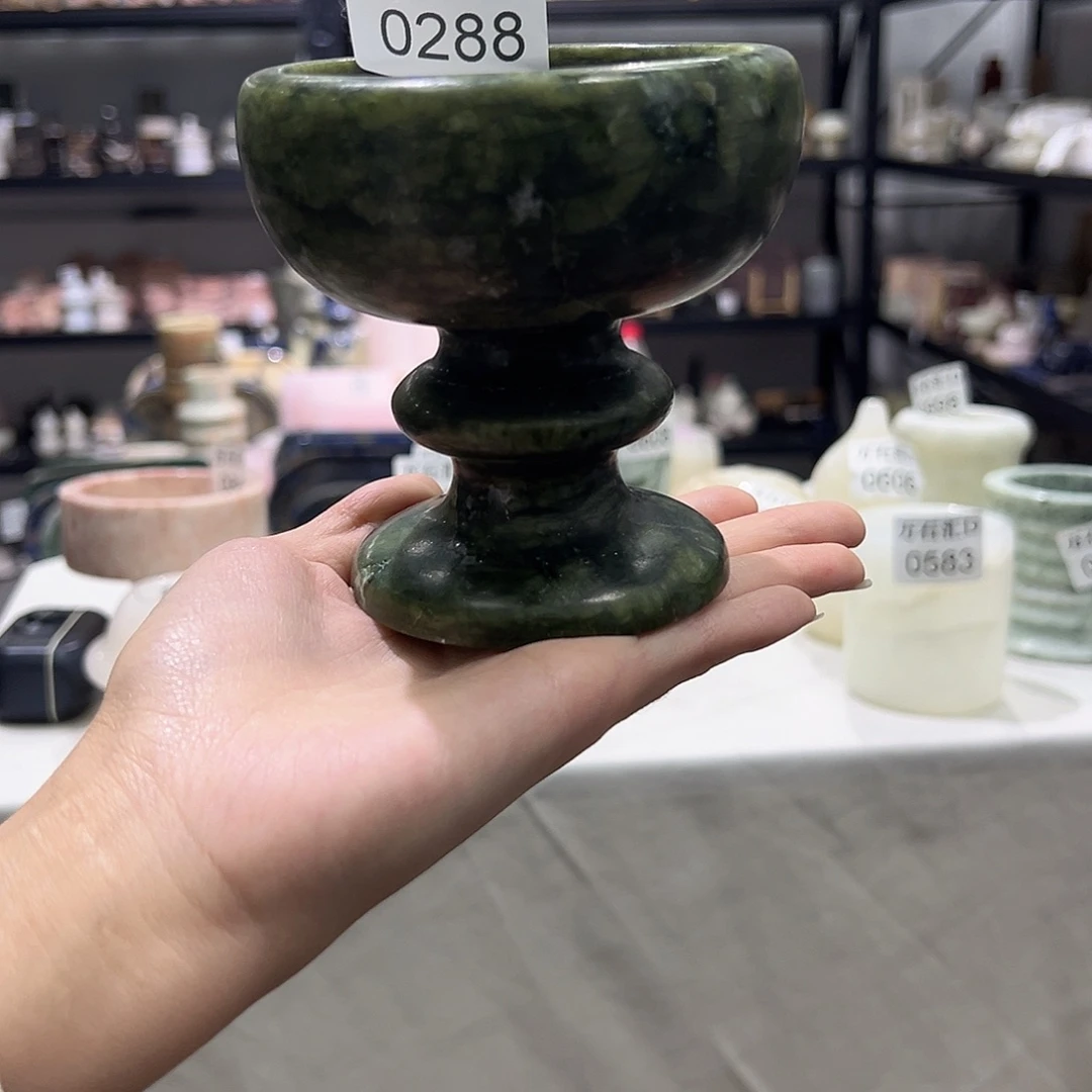 石材0288。。。。。。。。。