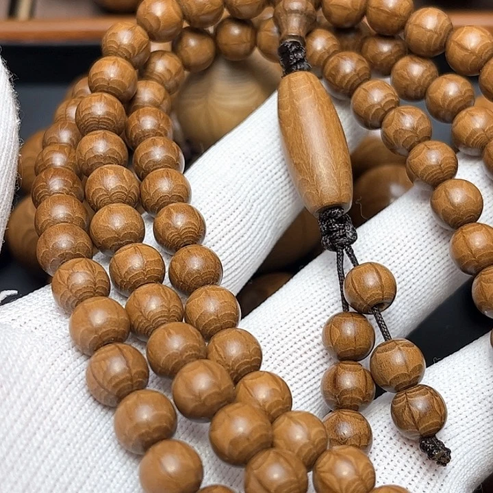 非金属木质1**8五台山