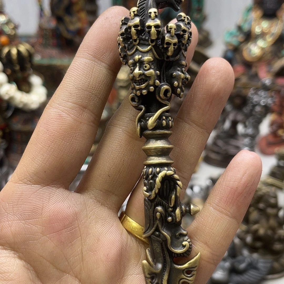 工艺品挂件一物一图