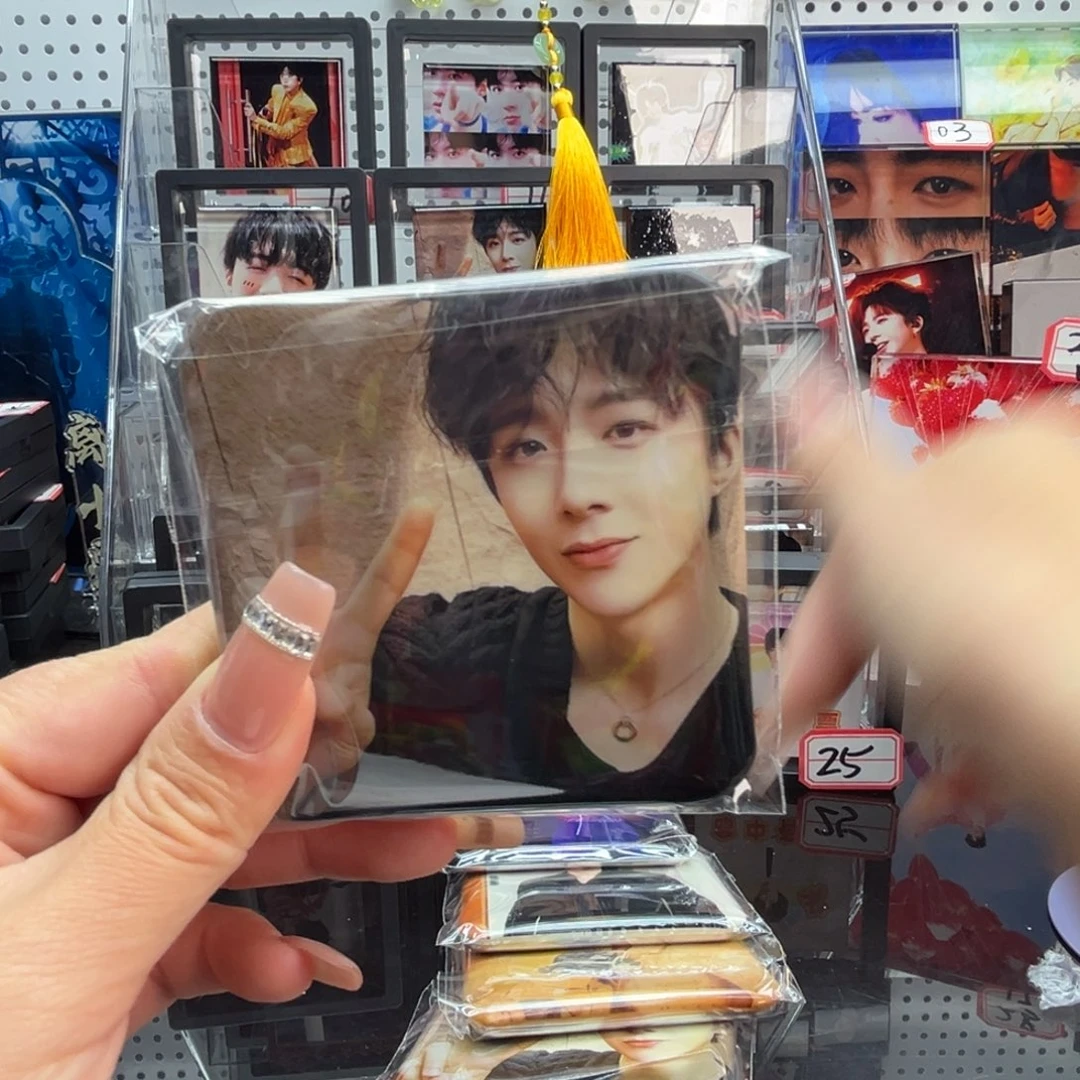 我****有机玻璃888888888888