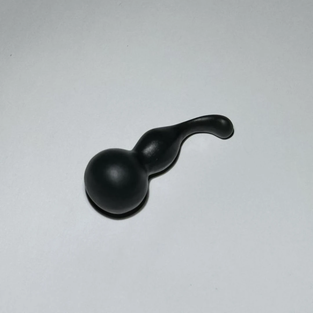 【老王生日福利】和田玉葫芦挂件HLH1218-21