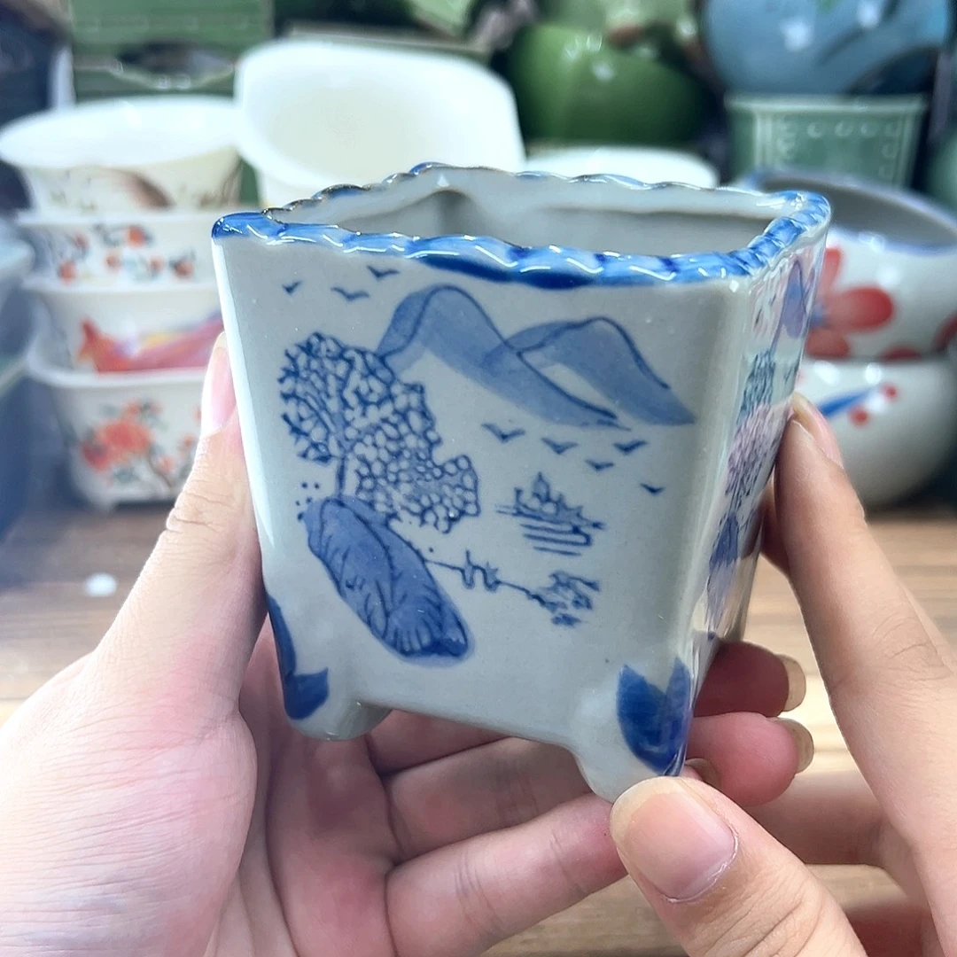 陶瓷陶瓷陶瓷陶瓷