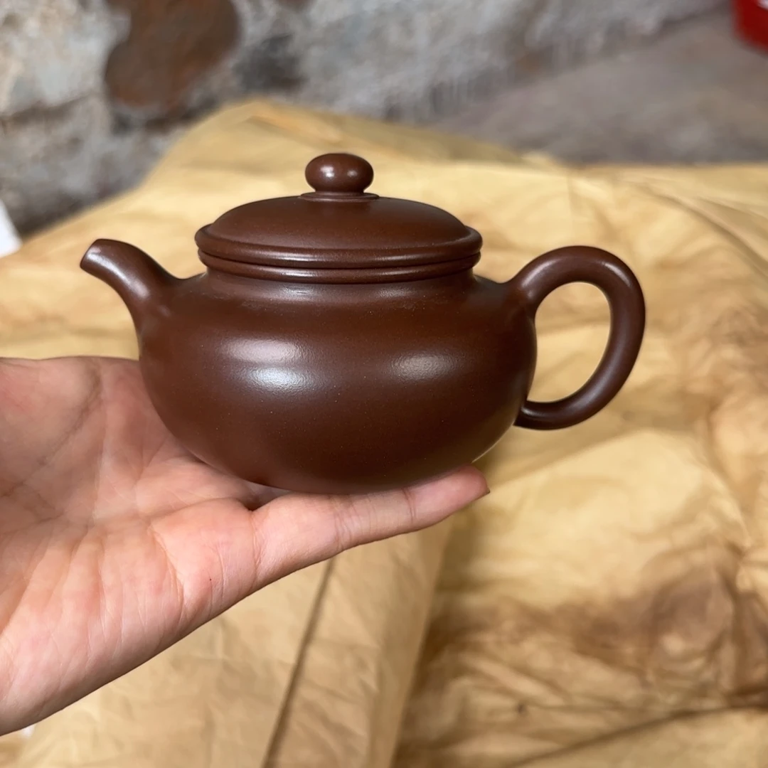 茶壶紫砂紫砂茶具紫砂茶具