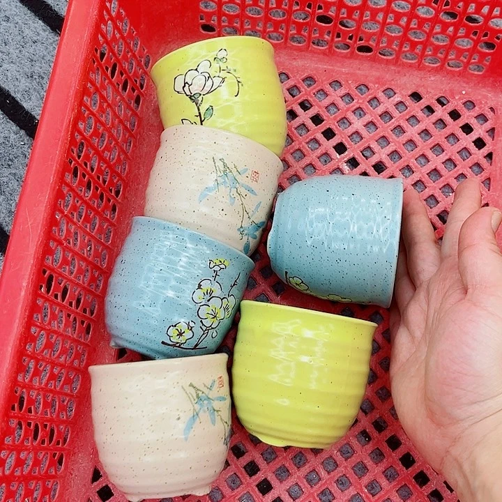 福利盆！9.99包邮