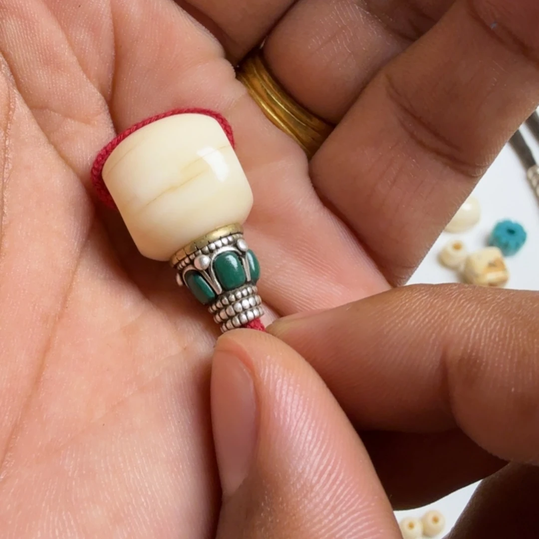 L***T泥塑1111111111111