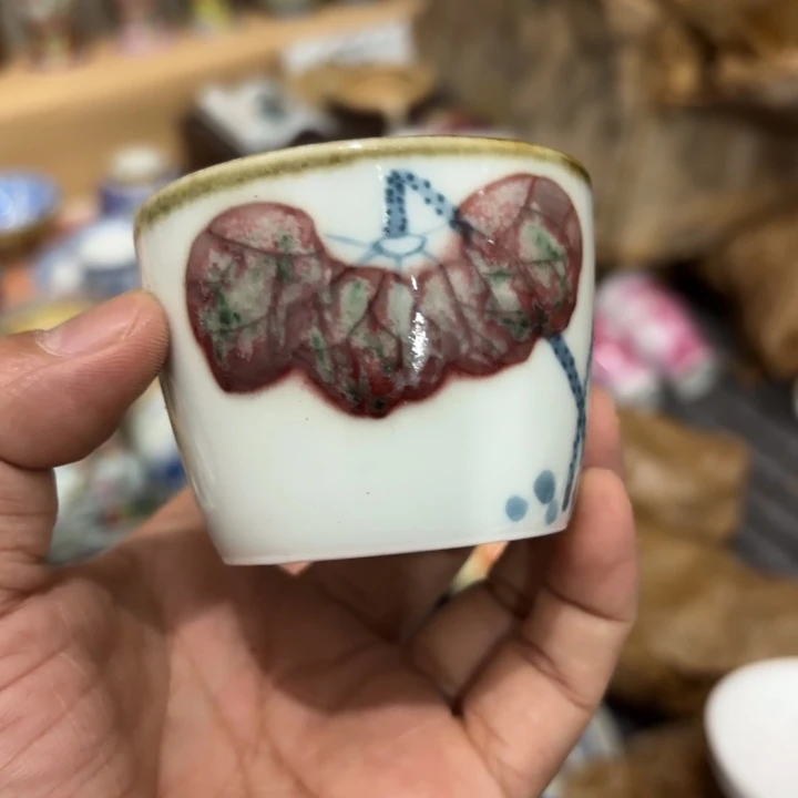 点穴等方式使读者了解