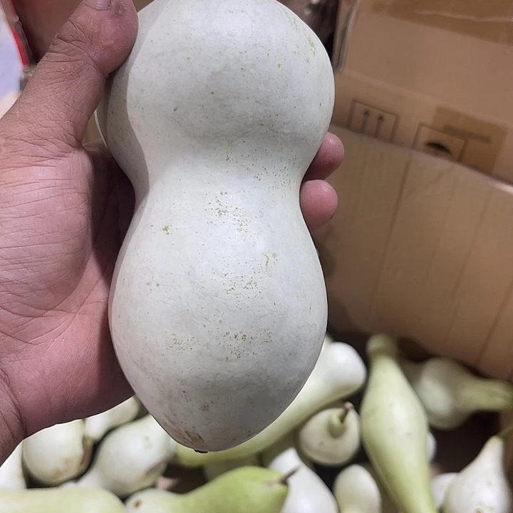 非洲紫檀（红花梨）饼***芦