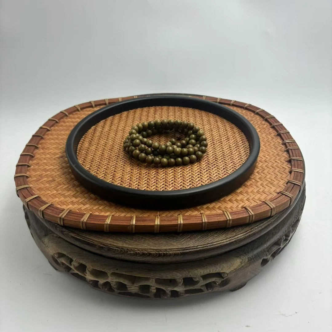 A496 JXY03-00500【特色手工艺】 精美手工品