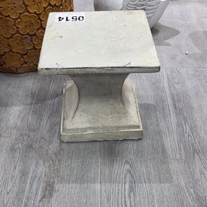 复古风格6599585828929292992