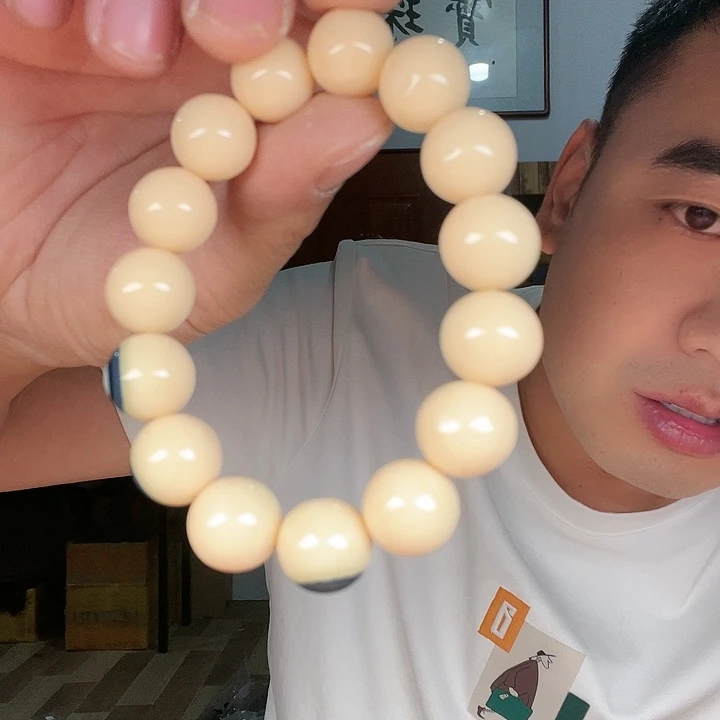 树脂非金属450号，