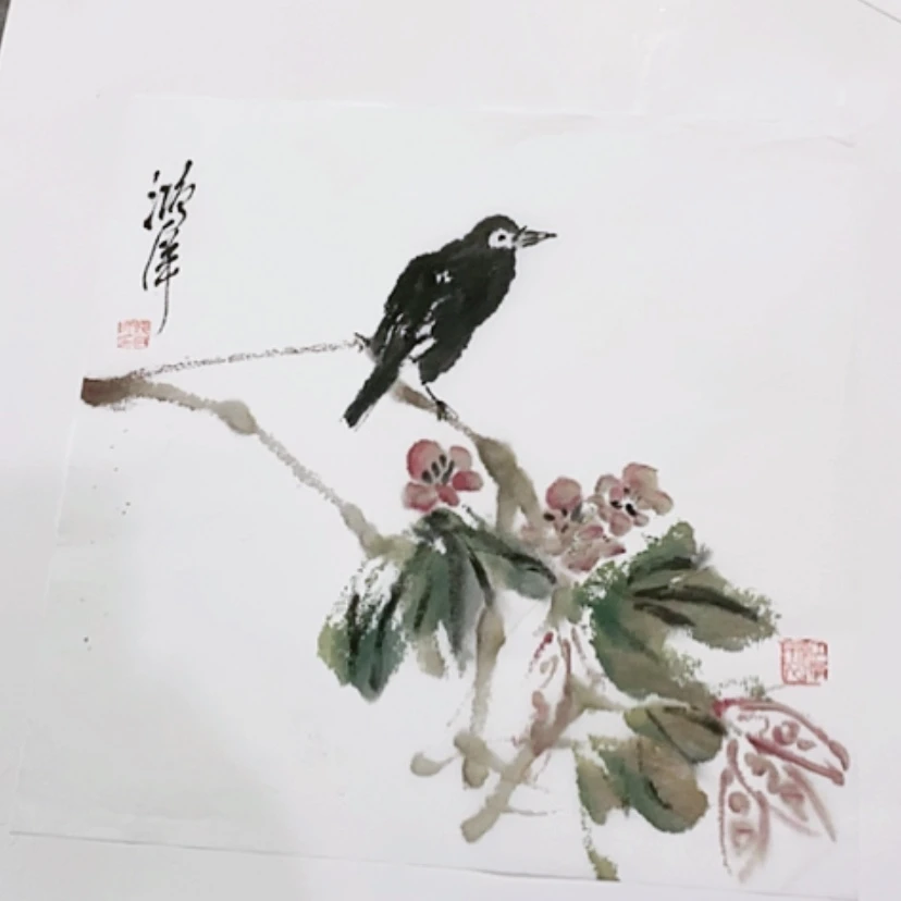 【闪购商品】一二三四五六七八九