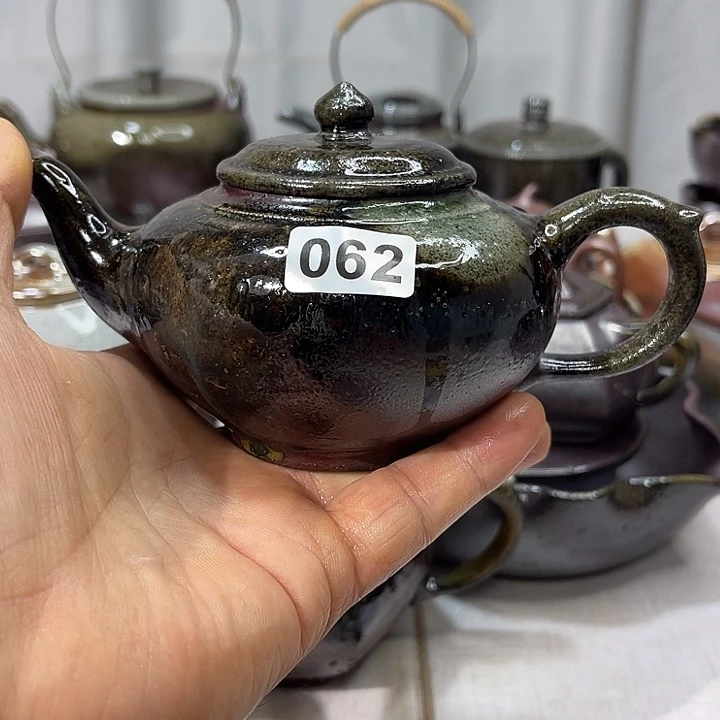 茶壶紫砂062¥¥¥¥¥¥¥¥