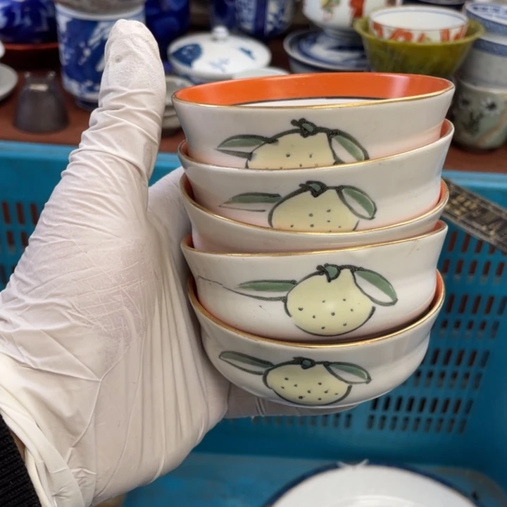 本山绿泥莱瓷购购购购购购