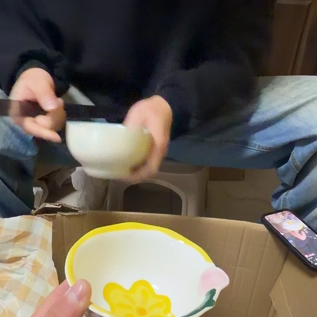 陶瓷微瑕微瑕陶瓷工艺