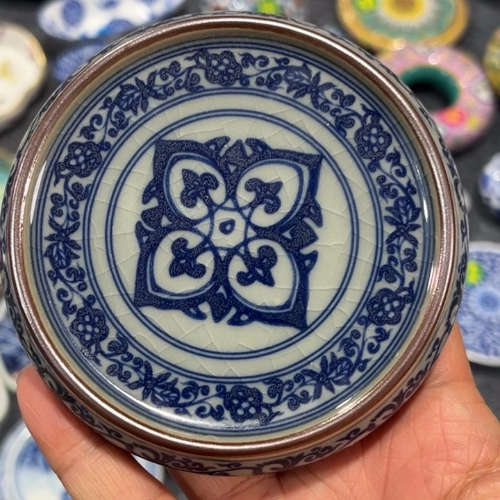 陶摆件源思陶瓷有限公司