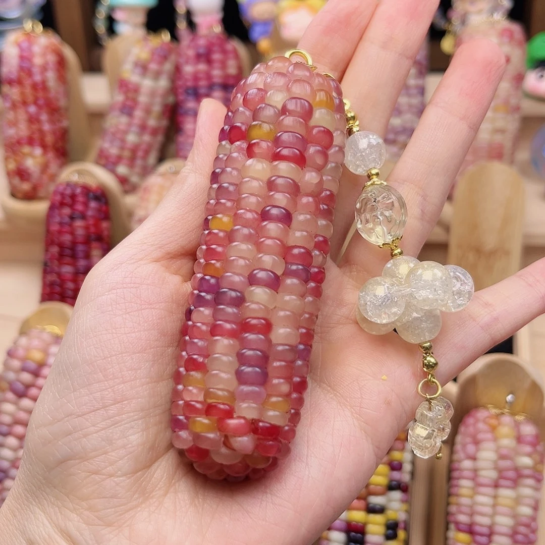 香榧木九*梦文玩手把件文玩手把件文玩手把件