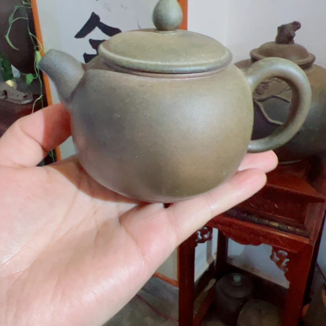 贵台龙窑贵台龙窑88
