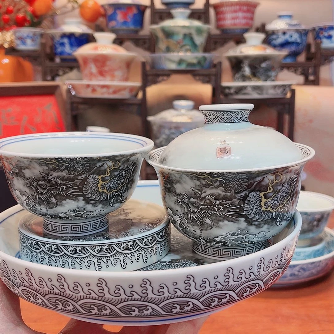 个吧不会吧恍恍惚惚好吧哈哈