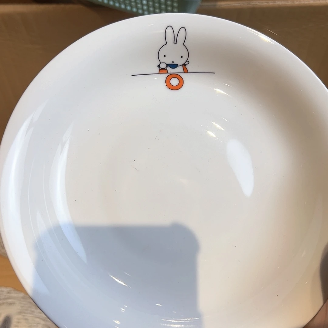 瓷片动漫屋商品链接一