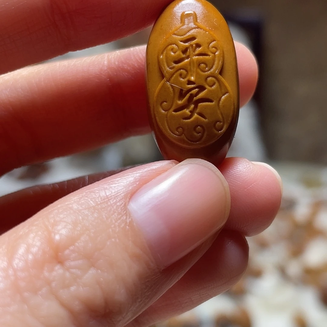 手串/手链橄榄核橄榄核