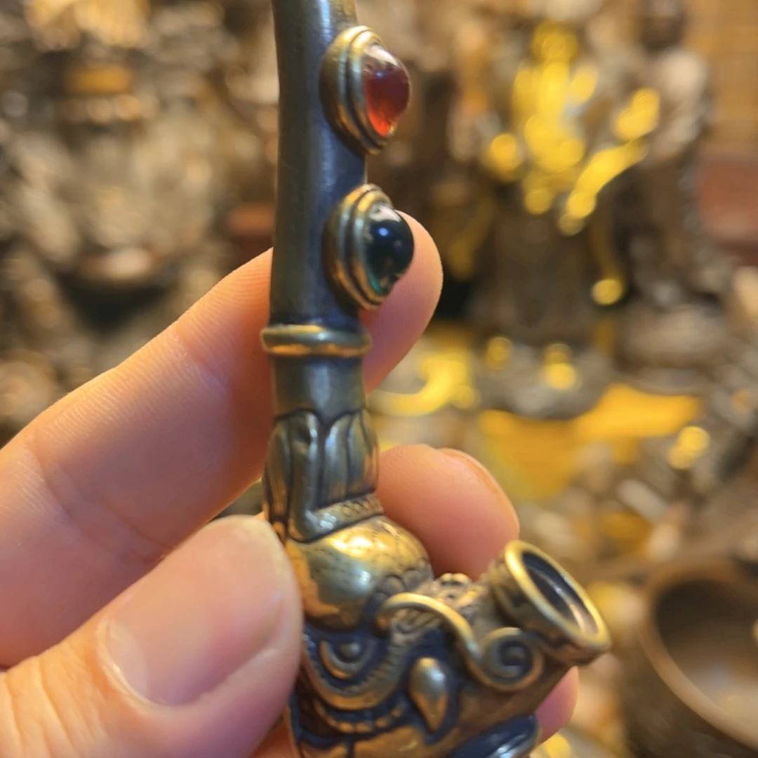 直播间专属链接所见即所得