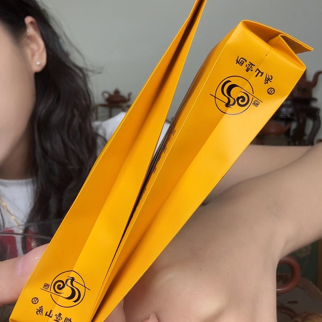 茶壶紫砂富甲一方富甲一方