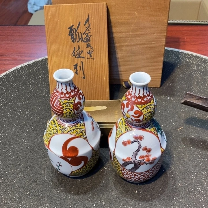 张***张瓷片陶瓷艺术品制作工艺研究