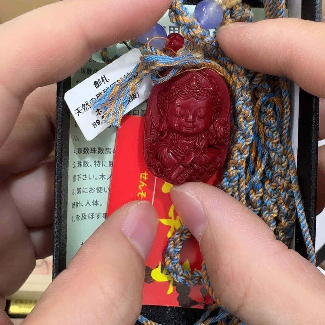 瓷器茶具系列套装