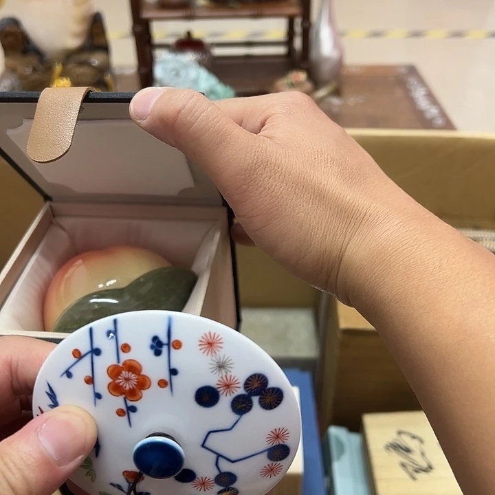 瓷片瓷器瓷器瓷器瓷器