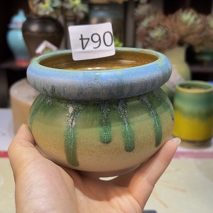 景德镇陶瓷研究所