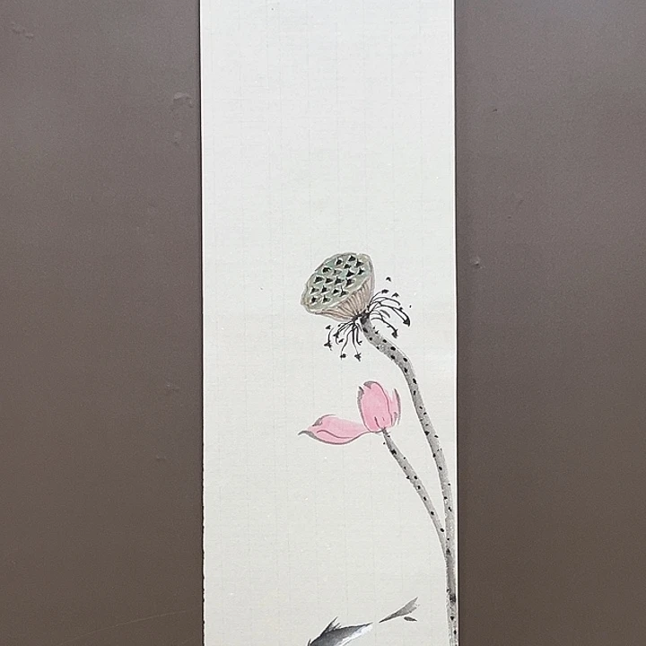 国画55555555555555555