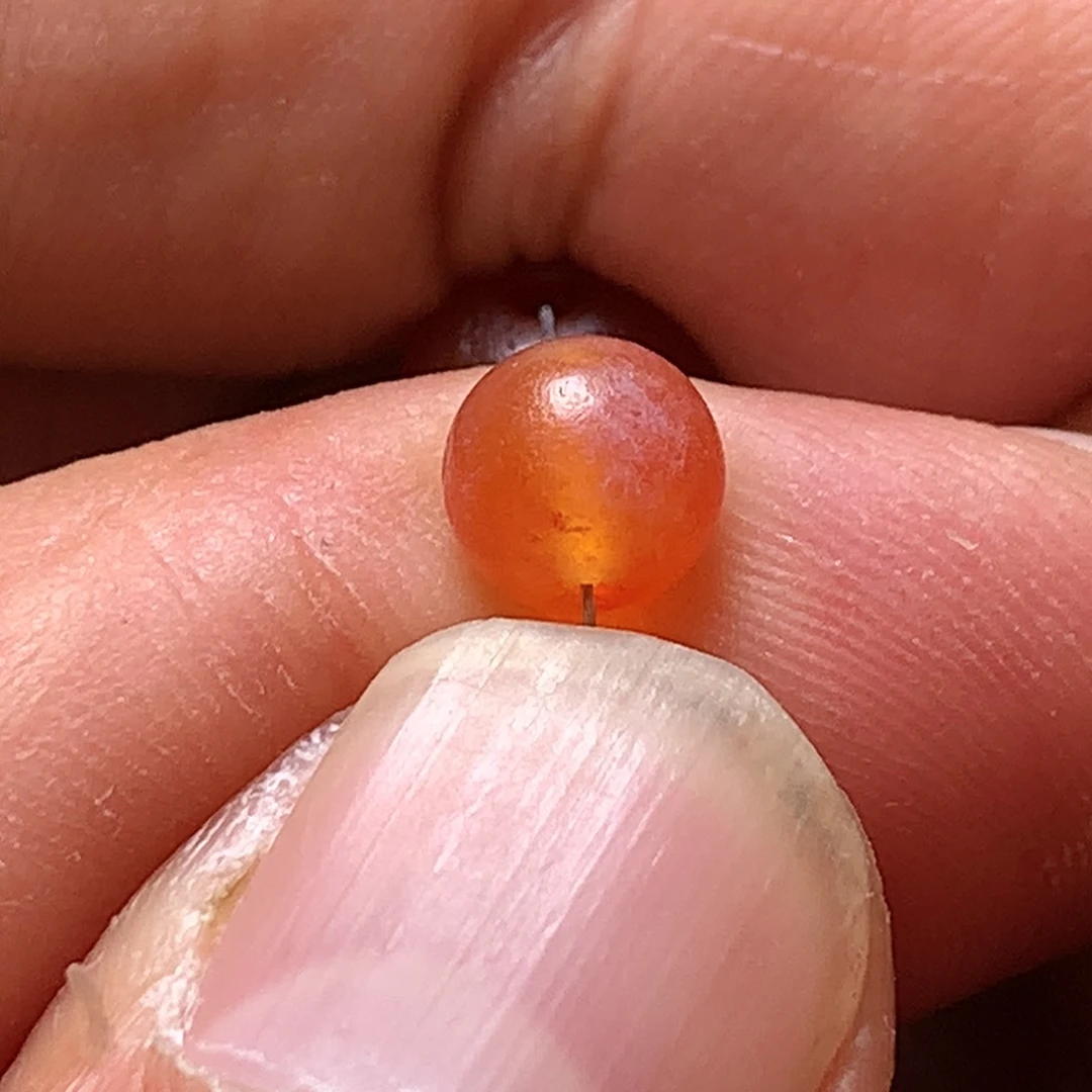 玛瑙/玉髓西亚未镶嵌i****n