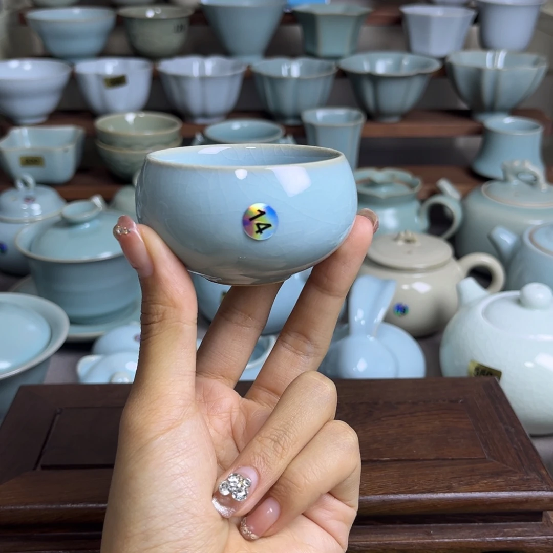 摆件麦****）14哈哈哈哈哈哈哈