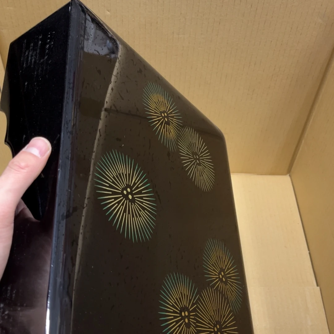 外****美火爆热卖热卖猜猜猜