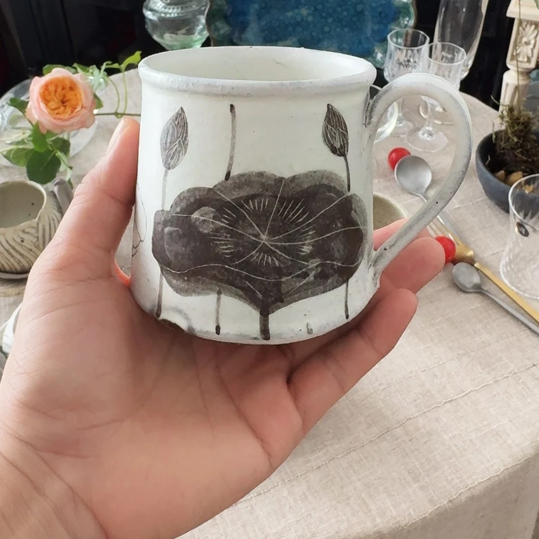 安***麻日本高端陶瓷器皿