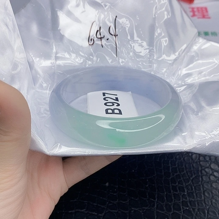 一图一物实物为准
