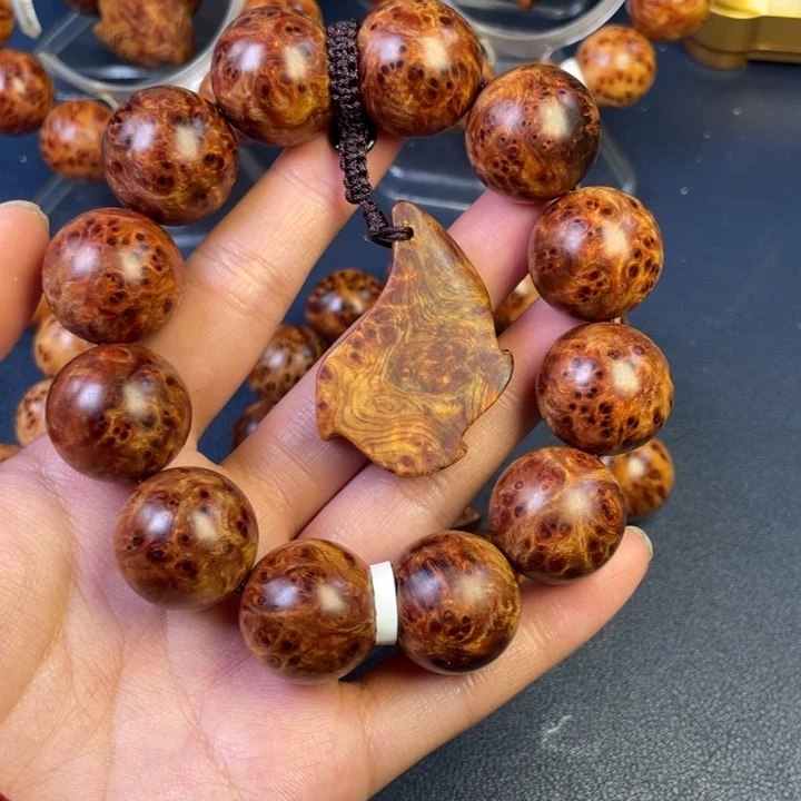 柏木（崖柏）其他5