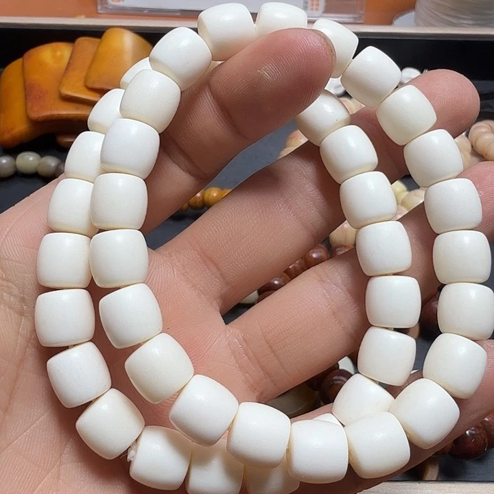 天***坤手串/手链鹿骨The0000