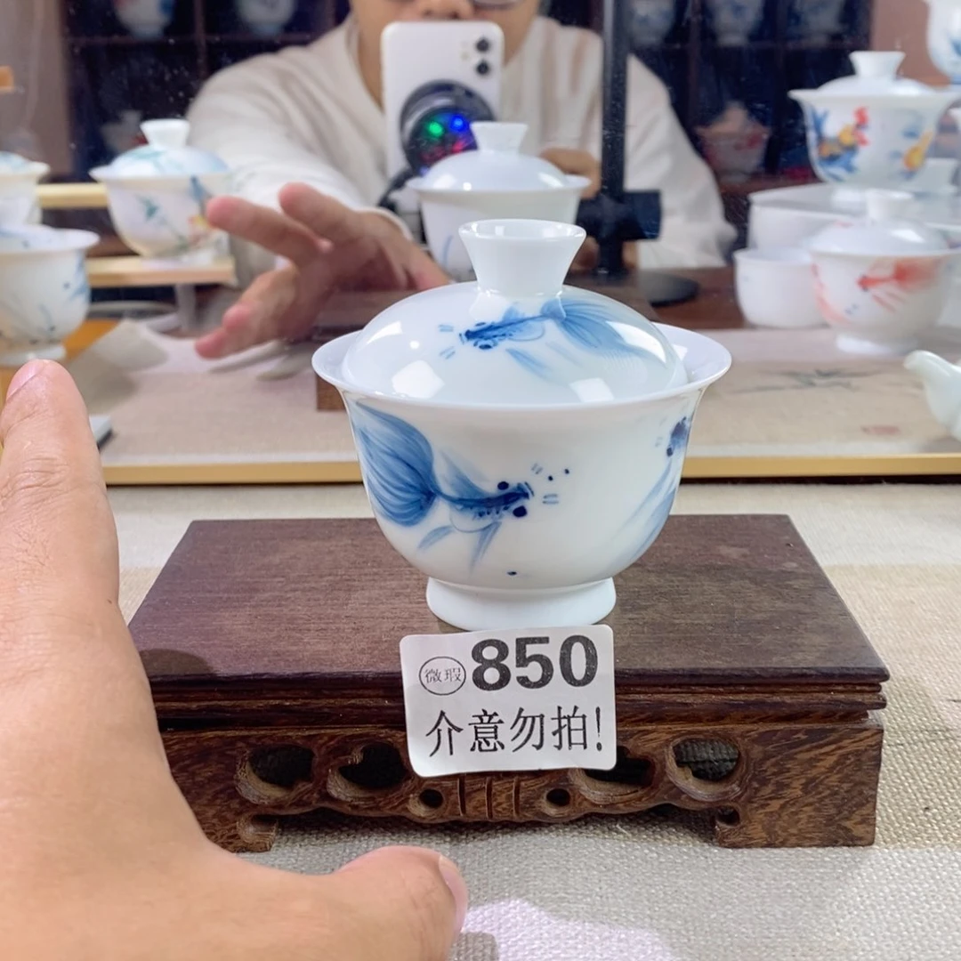 哈哈哈哈哈哈哈哈哈哈哈