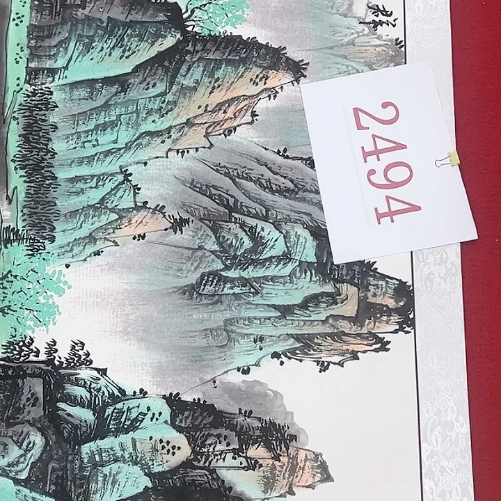 横款晚上好晚上好福利多多