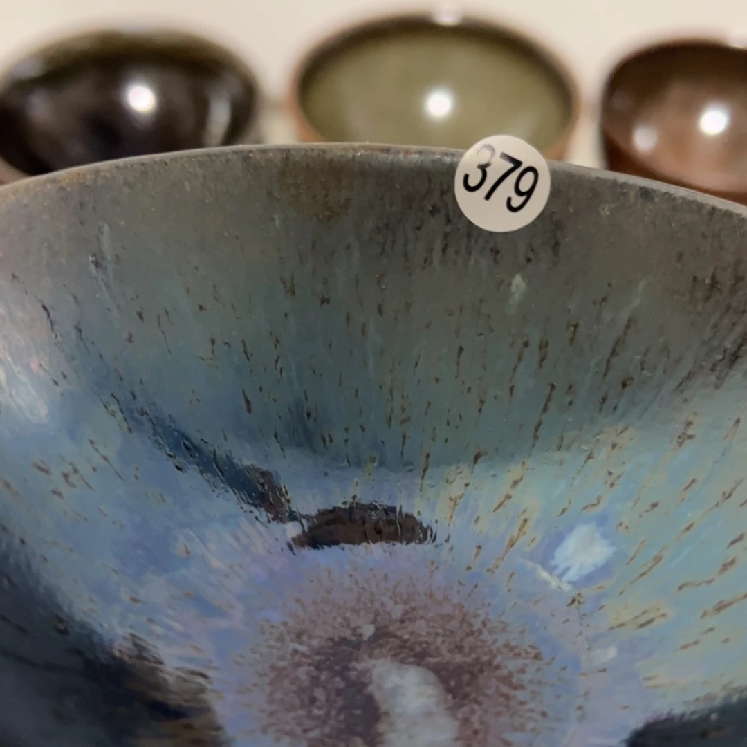 茶盏6666666666666666