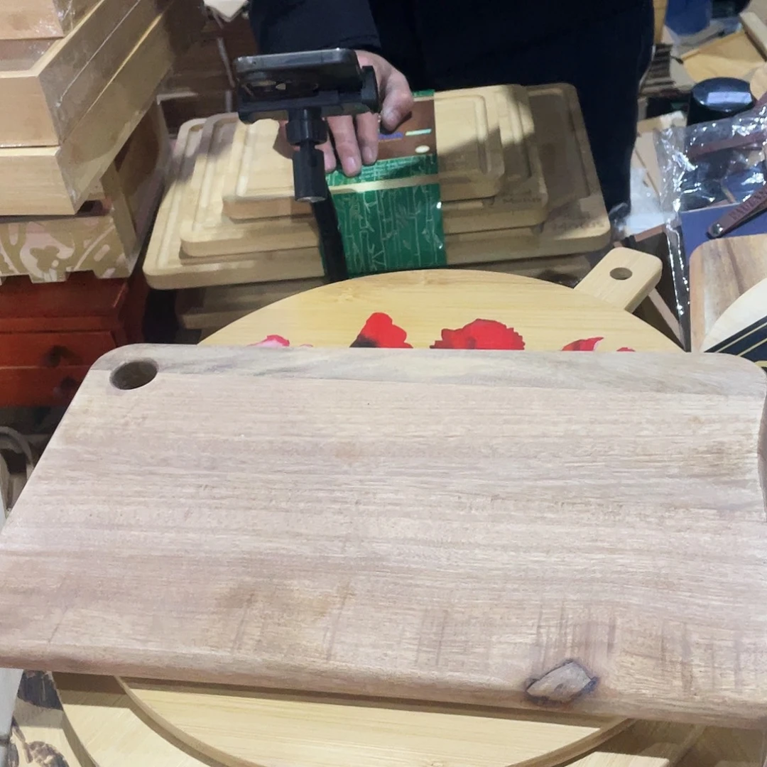 孤品特价秒杀孤品特价