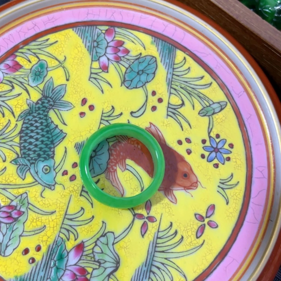 【闪购商品】柳*刀精品精品小件精品