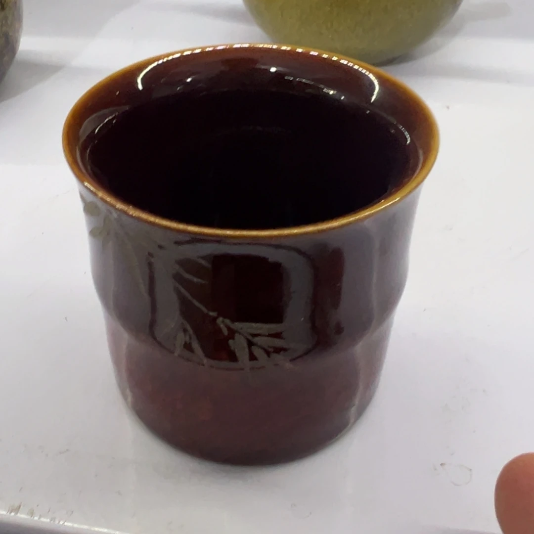 高货高货清清清！！！