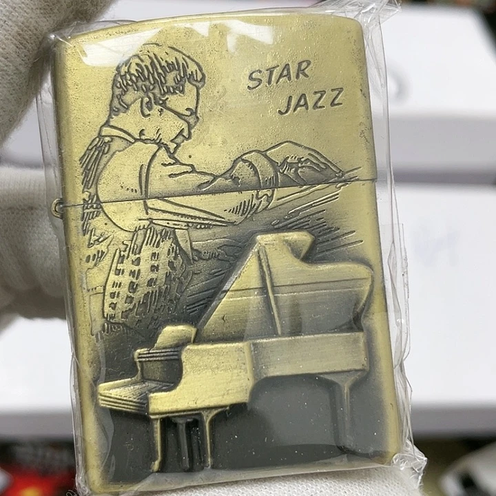 【闪购商品】Hx福利钢琴